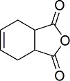苯基丁二酸酐